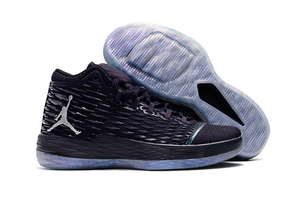 Jordan Carmelo Anthony Men Shoes--002